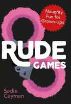 KNYGA Sadie Cayman Rude Games