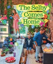 KNYGA Todd Selby Selby Comes Home