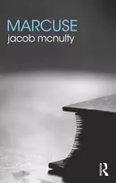 KNYGA Jacob (Yale University, USA) McNulty Marcuse