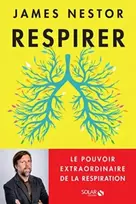 KNYGA James Nestor Respirer