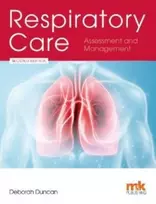 KNYGA Deborah Duncan Respiratory Care: Assessment and Management