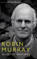 KNYGA Robin Murray