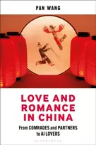 KNYGA Pan Wang Love and Romance in China
