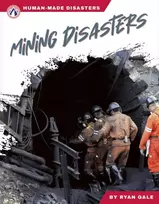 KNYGA Ryan Gale Mining Disasters