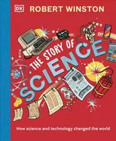 KNYGA Robert Winston: The Story of Science