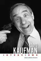 KNYGA Mathew Klickstein Lloyd Kaufman