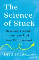 KNYGA Britt Frank Science of Stuck
