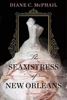 KNYGA Diane C Mcphail Seamstress of New Orleans