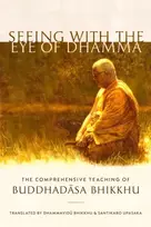 KNYGA Buddhadasa Bhikkhu Seeing with the Eye of Dhamma