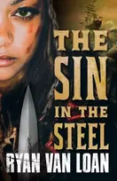 KNYGA Ryan Van Loan Sin in the Steel