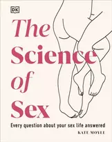 KNYGA Kate Moyle Science of Sex