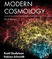 KNYGA Scott Dodelson Modern Cosmology