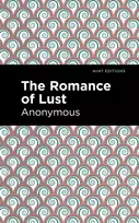 KNYGA Anonymous Romance of Lust