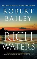 KNYGA Bailey Robert Rich Waters