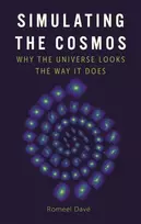KNYGA Romeel Dave Simulating the Cosmos