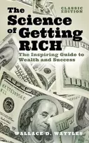 KNYGA Wallace D Wattles Science of Getting Rich