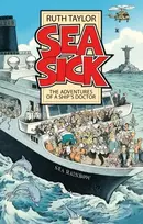 KNYGA Ruth Taylor Sea Sick