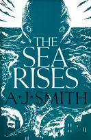KNYGA A J Smith The Sea Rises
