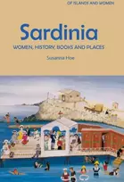 KNYGA Susanna Hoe Sardinia