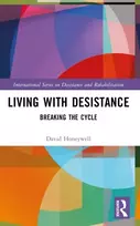 KNYGA David Honeywell Living with Desistance