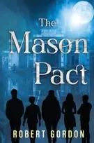 KNYGA Robert Gordon Mason Pact