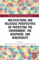 KNYGA Regina Multicultural and Religious Perspectives on Protecting the Environment, the Biosphere, and Biodiversity