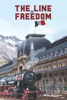 KNYGA Bookshop Line to Freedom
