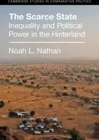 KNYGA Noah L Nathan Scarce State