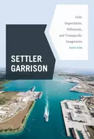 KNYGA Jodi Kim Settler Garrison