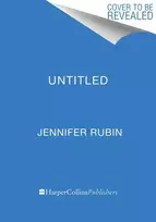 KNYGA Jennifer Rubin Atsparumas