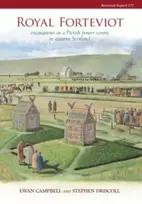 KNYGA Ewan Campbell Royal Forteviot
