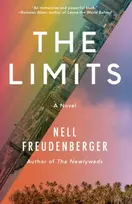 KNYGA Nell Freudenberger Limits