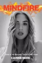 KNYGA Carrie Berk Mindfire