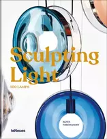 KNYGA Agata Toromanoff Sculpting Light