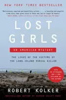 KNYGA Kolker Robert Lost Girls