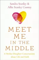 KNYGA Sandra Stanley Meet Me in the Middle