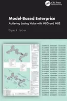 KNYGA Bryan R Fischer Model-Based Enterprise