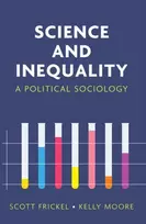 KNYGA Scott Frickel Science and Inequality