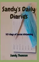 KNYGA Sandy Thomson Sandy's Daily Diaries