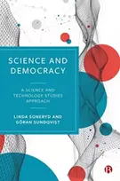 KNYGA Linda Soneryd Science and Democracy
