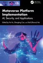 KNYGA Bookshop Metaverse Platform Implementation