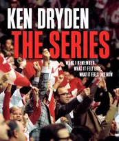 KNYGA Ken Dryden Series