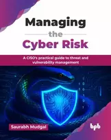 KNYGA Saurabh Mudgal Managing the Cyber Risk