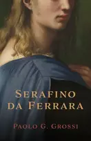 KNYGA Paolo G. Grossi Serafino da Ferrara