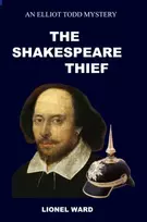 KNYGA Lionel Ward Shakespeare Thief