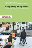 KNYGA Dez Holmes Safeguarding Young People