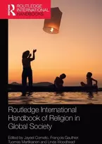 KNYGA Jayeel Serrano Cornelio Routledge International Handbook of Religion in Global Society