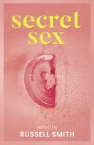 KNYGA Russell Smith Secret Sex