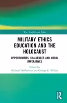 KNYGA Bookshop Military Ethics Education and the Holocaust