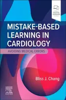 KNYGA Bliss J Chang Mistake-Based Learning in Cardiology
